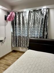 Blk 627 Hougang Avenue 8 (Hougang), HDB 4 Rooms #445923821